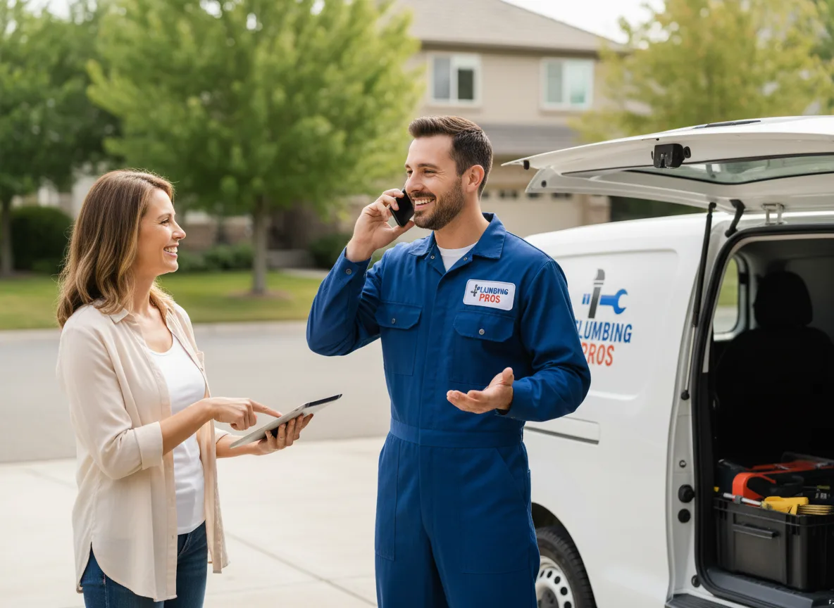 Water Heater Repair Echo, OR FAQs